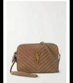 Picture of Saint Laurent Handbags _SKUfw167254849fw